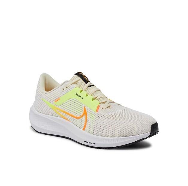 Беговые кроссовки Nike Air Zoom Pegasus 40