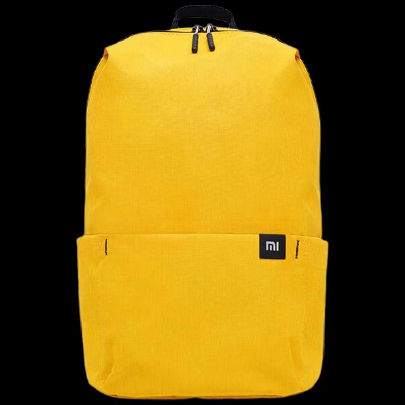 Xiaomi 10L Повседневный рюкзак