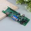 For Jry-W5Dfhd-Bv1 Lcd Motherboard 23.8 Inches Display Equipment Accessories
