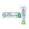 Sensodyne Зубная паста Proschmeltz 75мл