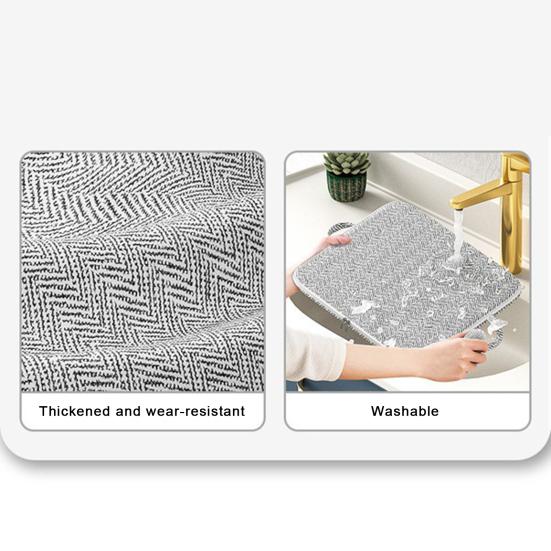 Zipper Closure with Handle Clothes Storage Basket Closet Organizer Housemoving Package Duvet Cover Bed Sheets