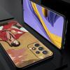 Чехол для телефона Tian Guan Ci Fu для Samsung Galaxy A51 A71 A21S A12 A11 A31 A41 A52 A32 A23 A33 A53 A73 A03S A13 5G A72 A54 A34