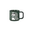 Керамические кружки и наборы кружек Starbucks
