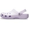 Classic Clog Lavender Unisex