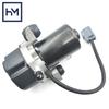 ОЕ: Hella UP50 68290533 68328871 68290532 Электрический вакуумный насос 12В Для Dodge Jeep New Energy Грузовой автомобиль