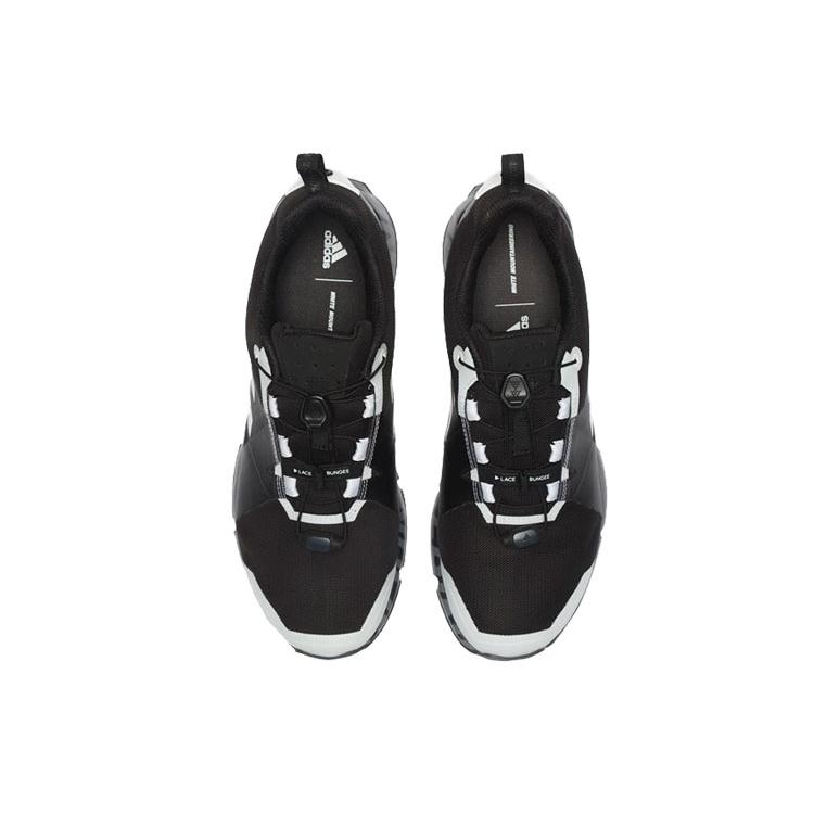 adidas Terrex Two Gtx White Mountaineering DB3006