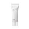 Легкий солнцезащитный крем для контроля жирности SPF50+ PA++++ 40 мл