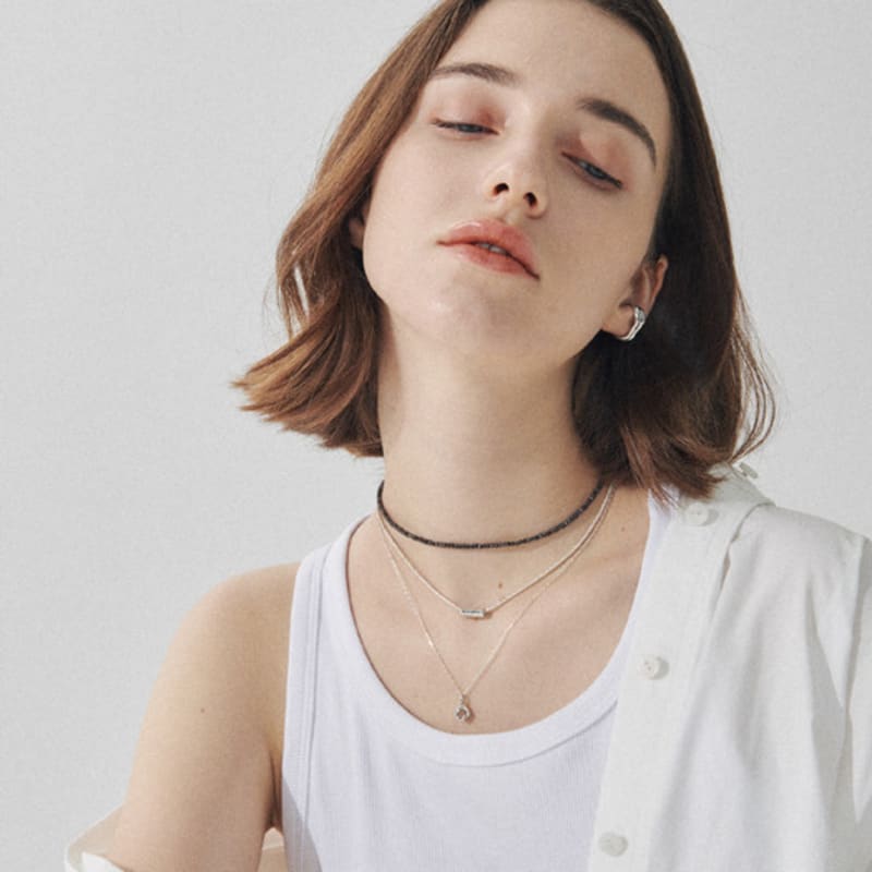 heradi `Breeze`091Earcuff