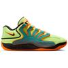 Nike KD 18 EP Прозрачный Нефритовый Жидкий Лайм HV1994-301