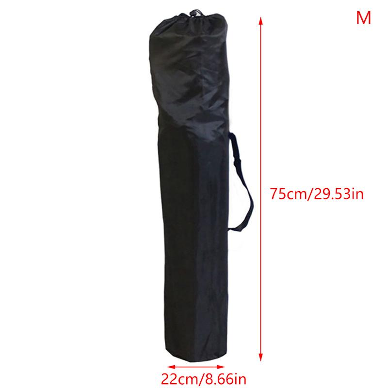 Storage Bags For Camping Chair Portable Durable Replacement Cover Picnic Folding Chair Carrying Bag Storage Box Outdoor Gear