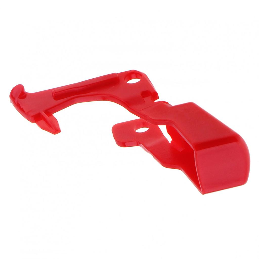 Кнопочный переключатель пылесоса для бытового использования подходит для Dyson V10/V11