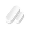 Zigbee Smart Door Sensor Tuya APP Control Door Open / Closed Detector Magnetic Switch Window Sensor