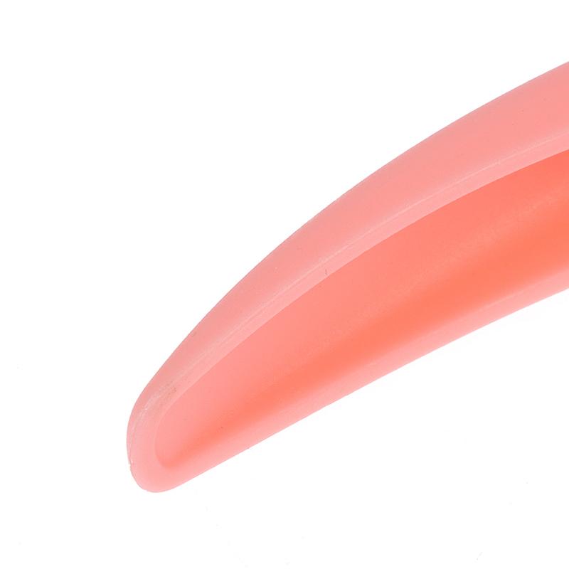 DIY французский УФ-гель накладные ногти салон маникюра искусство пальчики для ногтей кусачки