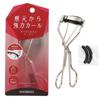 Eyelash Curler