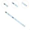 Fridge Light Bar LED Lights Board Portable Efficient Fitment Reusable Assembly Replacement Part