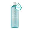 Beauty Recipe Little Mermaid This Is Princess Cleansing Water, 500ml, 1 Unit Famous Korean Cosmetics