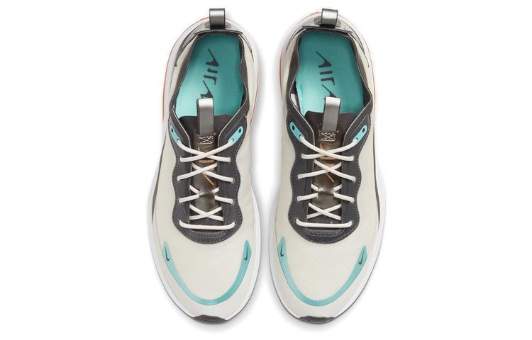 Nike Air Max Dia Se Phantom Женские BV6479-002