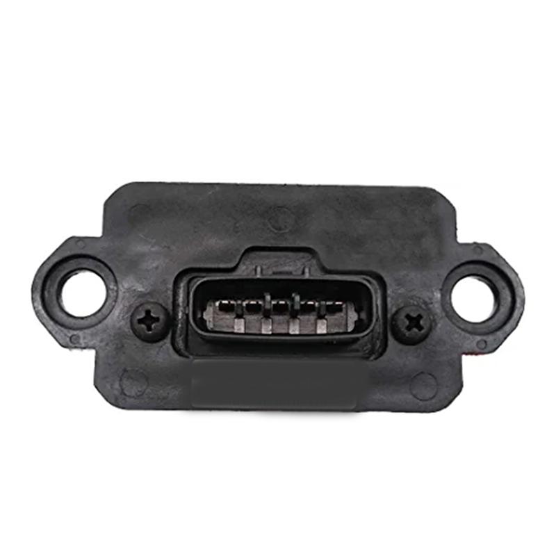 22204-20010 Датчик массового расхода воздуха подходит для Denso 22204-20010 подходит для Toyota Camry Solara Lexus GS300