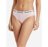 Комплект трусиков Juicy Couture Diddy