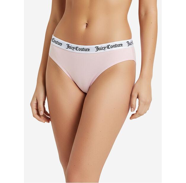 Комплект трусиков Juicy Couture Diddy
