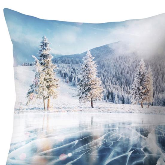 Наволочки для подушки