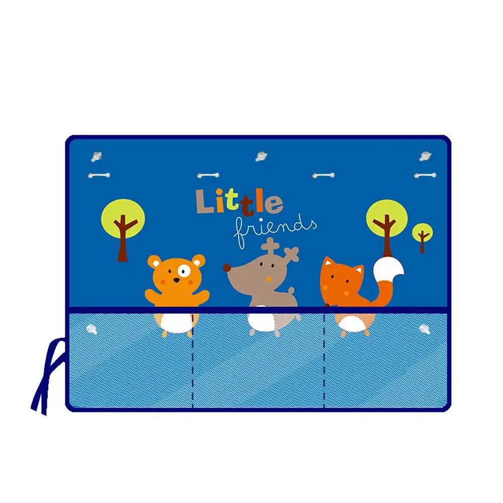 Автомобильный мультфильм милый боковые солнцезащитные козырьки на лобовое стекло солнцезащитный козырек на заднее боковое окно автомобиля солнцезащитный козырек для детей