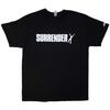 The Chemical Brothers Unisex Adult Surrender T-Shirt