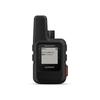 GARMIN Garmin inReach Mini 2 Flame Red Handy GPS Navi [оригинальный японский продукт] Маленький