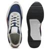 Puma R78 Lightwind Sneakers