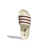 Шлепанцы Adilette Espn x Adilette Adidas Originals '1979' GZ1077