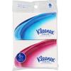 Kleenex Карманный 20 листов Салфетки, (10 пар), 6 упаковок