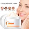Whitening Cream Hyaluronic Acid Cream Moisturizing, Anti-wrinkle, Anti-oxidation, Bright Smooth Cream