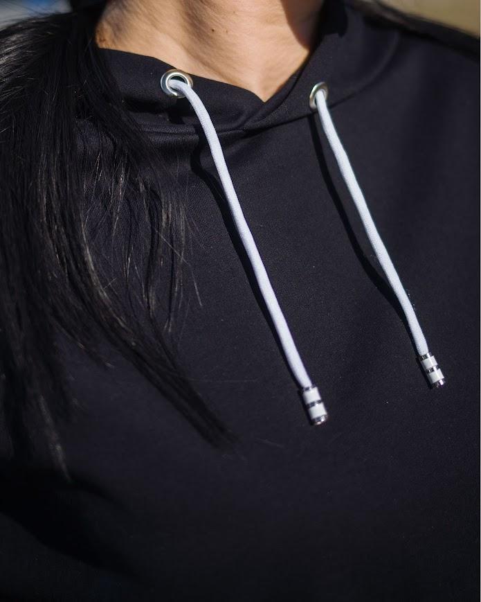 Suit (women’s) Any Season 8332-057 HC