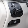 Car Handbrake Parking Brake Release Handle For C-Class W203 2001-2007 CLK-Class W209