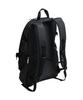 Molten Backpack LA0013