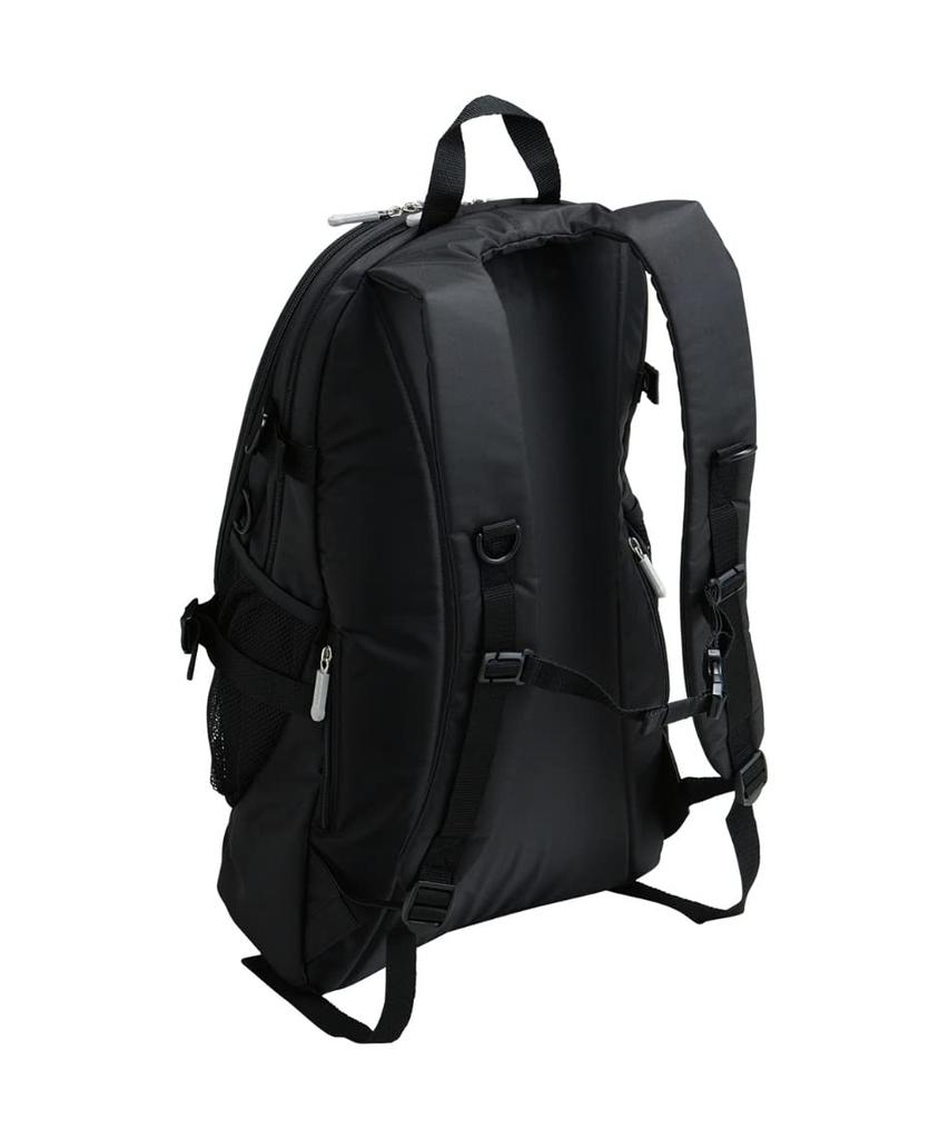 Molten Backpack LA0013
