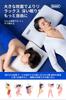 От сна Soomil No Neck Memory Foam Sleeping Side Sleeping Fits Neck и два уровня сна Neck Neck Supports Head and Servical Snoring
