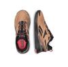 Кроссовки Reebok 100033321-W