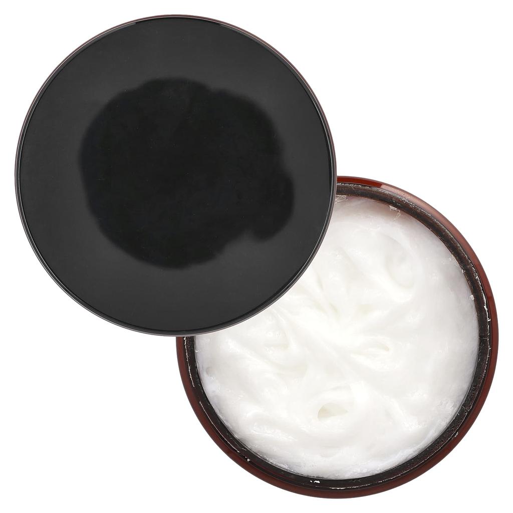 Jamaican Black Castor Oil, Intensive Repair Mask, 16 Fl Oz