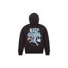 Jordan X DJ Khaled Hoodie Off Noir Men Streetwear DV7487-045