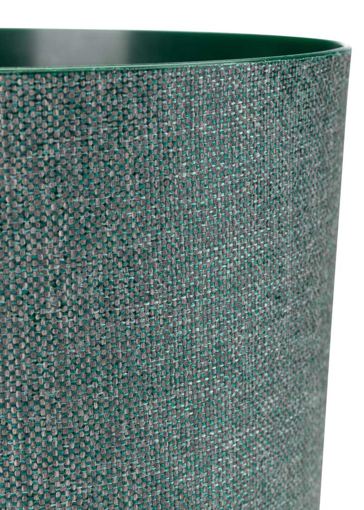 Doniczka Aloe Texelle Awokado H20X19,5