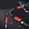 Одновременная зарядка и звук USB C адаптер для чистого звука на телефоне и устройствах
