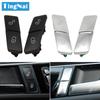 Кнопка открытия замка двери автомобиля для Mercedes Benz C GLK 204, E Class W212 W207, GL ML GLE GLS
