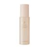 Snail Solution Skin Booster 130ml