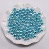 Bead, 28 g, multicolour