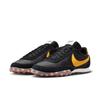 IM8658-003 Nike Waffle Racer «Черный/Университетское золото» (Мужской)
