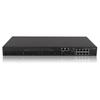 H3C S5590-28T8XC-EI Ethernet Switch