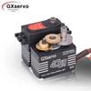 GX Merit 40KG High Torque Metal Gear Digital Servo for 1:8/1:10 Climbing & Monster Trucks