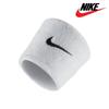 Nike Браслет для гольфа C6 Ac2286 924 Swoosh