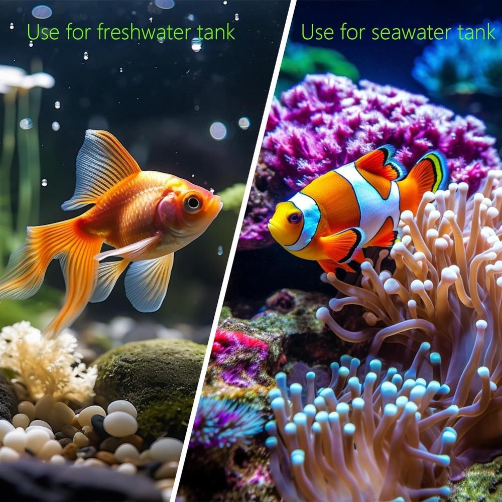 Керамический грот Дом Нерест Декор Декор Камень Безопасная Пещера Аквариум